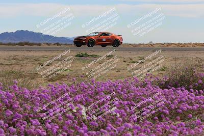 media/Jan-08-2023-SCCA SD (Sun) [[8f6a5b9391]]/Advanced Group/Session 2 (Short Straight)/